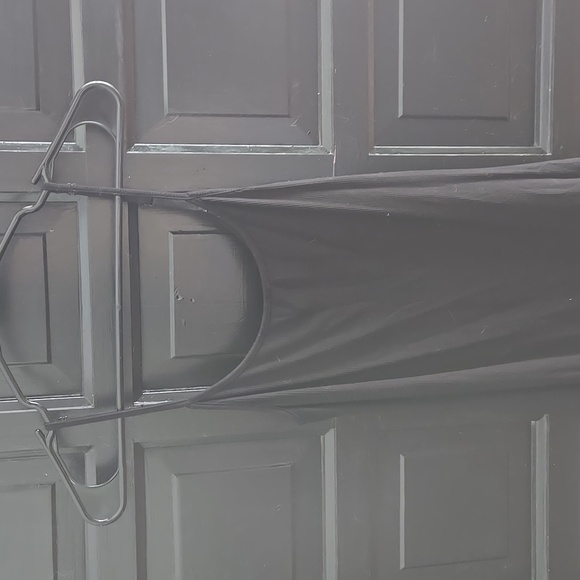 SOLD - Picture 2 of 5